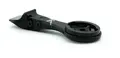 K-Edge Garmin Madone Gen.8 Computerfeste Sort,