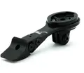 K-Edge Garmin Madone Gen.8 Computerfeste Sort, Combo Mount
