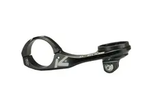 K-Edge Garmin Max Combo Computerfeste Sort, 31.8mm, 63gr