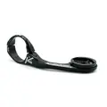 K-Edge Garmin Max XL Computerfeste Sort, 35mm, 50gr