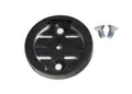 K-Edge Garmin Replacement Insert Utskiftbart feste for Garmin 1/4 feste