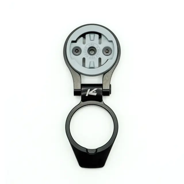 K-Edge Wahoo Roval Control Computerfeste Sort, Specialized Control SL top cap 