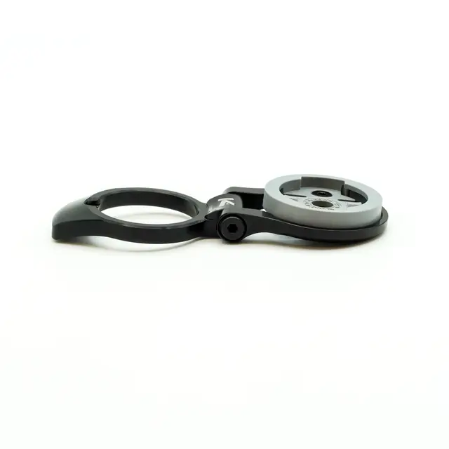 K-Edge Wahoo Roval Control Computerfeste Sort, Specialized Control SL top cap 