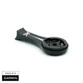 K-Edge Garmin Specialized Computerfeste Sort, Roval Alp/Rapide/Control, 40gr
