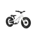 Kids Ride Shotgun DirtHero Balansesykkel 12", 2-4 år, MTB, m/Magura skivebrems