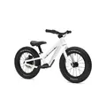 Kids Ride Shotgun DirtHero Balansesykkel 14", 3-5 år, MTB, m/Magura skivebrems