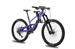 Kids Ride Shotgun 2.0 Barnesete Combo Sett med 2.0 barnesete og styre