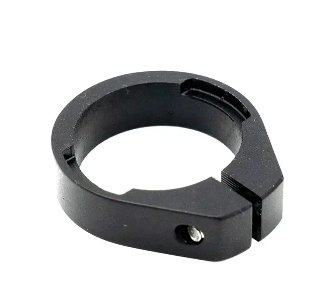 Kids Ride Shotgun Pro Trek Adapter Trek Knock Block 