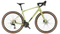 KTM Gravelator 10 2X12 Shimano GRX, 7