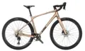 KTM Gravelator 15 1X12 Shimano GRX, 7