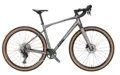 KTM Gravelator 25 1X11 Shimano Cues, 7