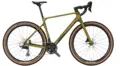 KTM Gravelator Elite 2x 2X12 Shimano GRX, 7
