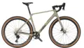 KTM Gravelator Elite 1X12 Shimano GRX, 7
