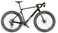 KTM Gravelator Exonic AXS PM 1X13 SRAM Red XPLR AXS PM, 7