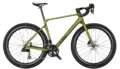 KTM Gravelator prestige Di2 2X12 Shimano GRX DI2, 7