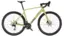KTM Gravelator Pro 2x Grønn 49/XS, 2X12 Shimano GRX, 7 