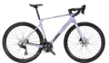 KTM Gravelator Pro 2x 2X12 Shimano GRX, 7