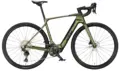 KTM Macina Gravelator SX Elite Bosch SX, 1X12 Shimano GRX, 7