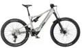 KTM Macina Kapoho master CX-R Bosch CX, 1X12 Shimano Deore XT, 7