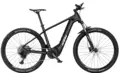 KTM Macina Team 750 LTD Bosch CX, 1X12 SRAM SX, 7