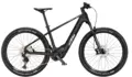 KTM Macina Team 892 Bosch CX, 1X12 Shimano Deore XT, 7