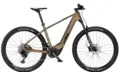 KTM Macina Team 893 Bosch CX, 1X12 SRAM SX, 7