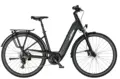 KTM Macina Tour P720 Bosch P, 1X9 Shimano Cues, 7