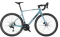 KTM Revelator 10 2X12 Shimano 105, 7