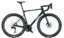 KTM Revelator Alto Elite Di2 Blå 49/XS, 2X12 Shimano 105 DI2, 7 