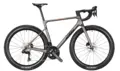 KTM Revelator Alto master Di2 2X12 Shimano Ultegra DI2, 7