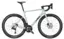 KTM Revelator Alto master Di2 PM Grå 49/XS, 2X12 Shimano Ultegra DI2 PM, 7 