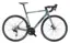 KTM Revelator Alto Pro Blå 52/S, 2X12 Shimano 105, 7 