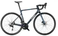 KTM Revelator Alto Pro 2X12 Shimano 105, 7