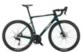 KTM Revelator Alto SuperPro 2X12 Shimano 105, 7