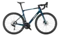 KTM Revelator Syro Comp 2X12 Shimano 105, 7