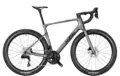 KTM Revelator Syro Elite Di2 2X12 Shimano 105 DI2, 7