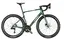 KTM Revelator Syro master Di2 Grønn 46/XXS, 2X12 Shimano Ultegra DI2, 7 