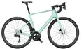KTM Revelator Syro Pro Di2 2X12 Shimano 105 DI2, 7