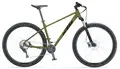KTM Ultra Ride 29 1X12 Shimano Deore, 7