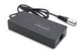 E-Bike Vision Powerpack 4A Lader 36V, 4A, 4-pin