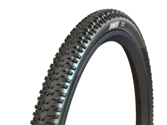 Maxxis Pace Dekk 20" 25-stk = 93,- pr.stk 