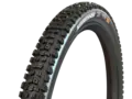 Maxxis Aggressor TR EXO Dekk 2.50, E25, 60TPI, 2C,