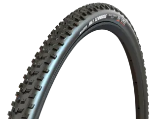 Maxxis All Terrane CX 28" TR EXO Dekk 33-622, 375g, 120TPI, 62/70a,