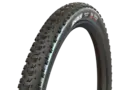 Maxxis Aspen 29" TR EXO Dekk 29x2.10, E25, 635g, 120TPI, 2C,