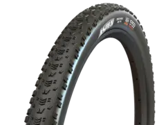 Maxxis Aspen 29" TR EXO Dekk 29x2.10, E25, 635g, 120TPI, 2C,