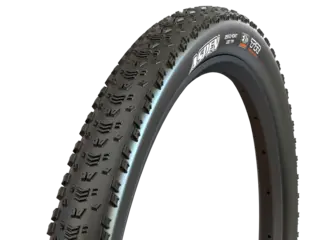 Maxxis Aspen 29" TR EXO Dekk 29x2.10, E25, 635g, 120TPI, 2C,