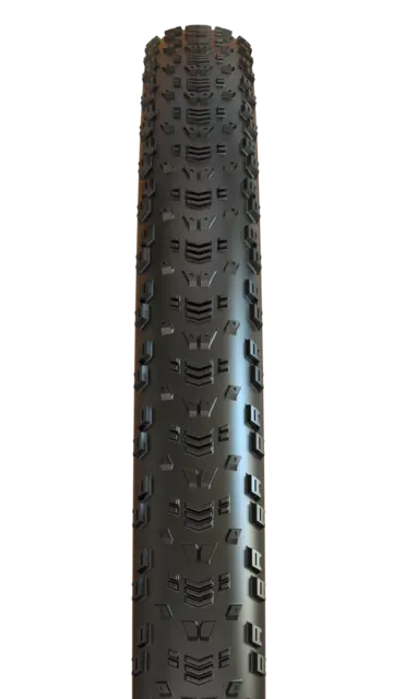 Maxxis Aspen 29" TR EXO Dekk 29x2.25, 650g, 170TPI, New MaxxSpeed 