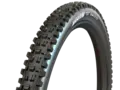 Maxxis Assegai 27.5" TR DH Dekk 27.5x2.50, E25, 1317g, 2x60TPI, MaxxGrip
