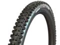 Maxxis Assegai 27.5" TR E-MTB Dekk 27.5x2.50, E50, 1402g, 2x60TPI, MaxxGrip