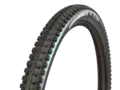 Maxxis Crossmark II 26" TR EXO Dekk 26x2.25, E25, 705g, 60TPI, 2C,